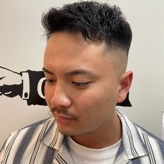 カットモデル募集23