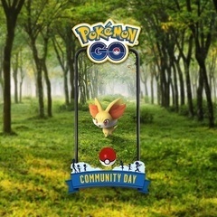ポケモンGO❣️5月21日イベント❣️ガチ勢リアルフレンド募集