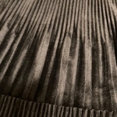 スカート　の画像