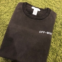 men's M♪の画像