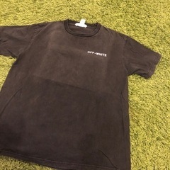 men's M♪の画像