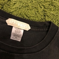 men's M♪の画像