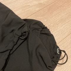 le cog sportif  M 上下セットの画像