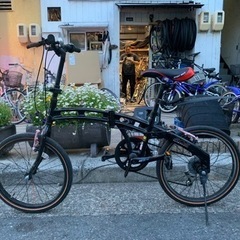 Lead ペンライト13点セット