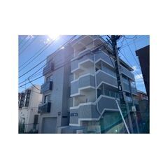 【🎆入居費用15.5万円🎆】 🔥小田急小田原線「伊勢原」駅 徒歩...