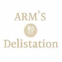 アームスデリステーション- お弁当のデリバリー･テイクアウト専門店 - 横浜市