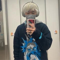 バンドメンバー募集します！