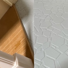 【只今交渉中】シルバニアファミリー テラスのおしゃれなあこがれのお家 の画像