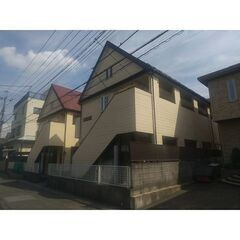 【🎆入居費用12.5万円🎆】 🔥東武伊勢崎線「春日部」駅 徒歩9分🔥