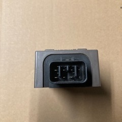 ジョグ50の画像