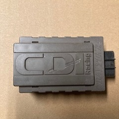 ジョグ50