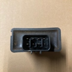 ヤマハジョグ50の画像