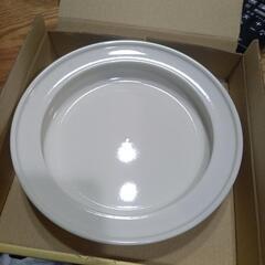 ユニバーサル食器　16.5cm