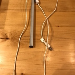 LEDライト ランプ　USBライト デスクライト ミニライト 　...