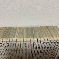 【古本】漫画　アイアムアヒーロー　全巻セットの画像