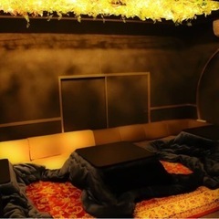 Shisha Bar Isis【クーポン】 - 地元のお店