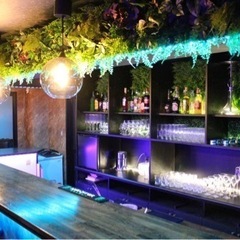 Shisha Bar Isis【クーポン】 - グルメ