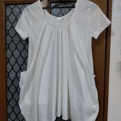 🎀Ｍサイズ　デザイン素敵です。の画像
