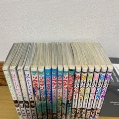 【決まりました】【古本】漫画　見える子ちゃん・ソウナンですか？・極主婦道の画像
