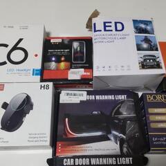 BUFFALO 地上デジタルチューナー DTV-S110 新品未開封 BUFFALO（バッファロー） 地デジチューナー リモコン付き DTV-S110