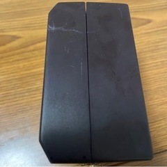 ハローキティの腕時計の画像