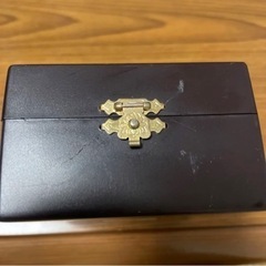 ハローキティの腕時計の画像
