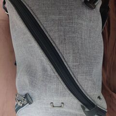 UNOⅡ リュック　バックパック