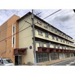 💙💙初期費用8万円パック！ペット可！駐車場1台5,500円(先着...