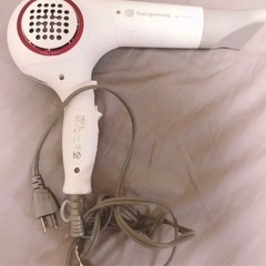 リュミエリーナ HAIRBEAUZER EXCELLEMIUM2の画像