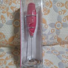 新品未使用　ミルクフローサー　カリタの画像