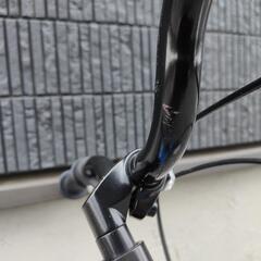ストライダー　14x ブルーの画像