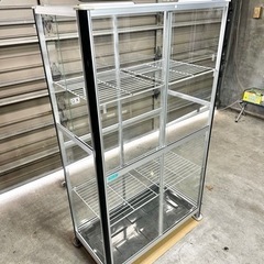 アルインコ 室内用温室 小型温室 RBS-8