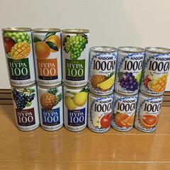 贈答用ジュース 12本 フルーツジュースの画像