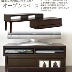 フレームレスデザインとJBLサウンドバーを採用した4K HDR対応55V型液晶テレビ。4K（3840×2160）解像度の映像美とクリアなサウンドが特徴 TCL、フレームレスデザイン＆JBLサウンドバー採用の4K液晶テレビ