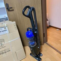 無料★掃除機２★引取限定