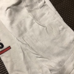 ロンT   130  4枚の画像