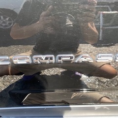 洗車承りますの画像