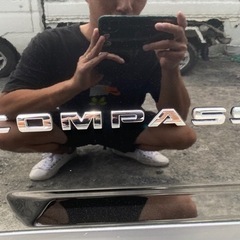 洗車承りますの画像