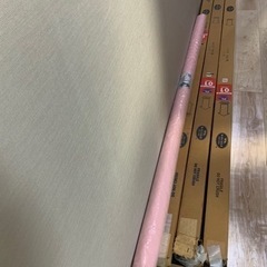 SAVAGE サベージ バックグラウンドペーパー