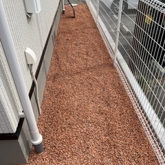 草刈り致します。除草シート貼ります。ハウスクリーニングもやります。雪かきなど。。 - 上田市