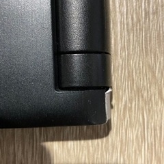 第6世代i5ノートパソコン dynabook R73/Uの画像