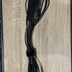 第6世代i5ノートパソコン dynabook R73/Uの画像