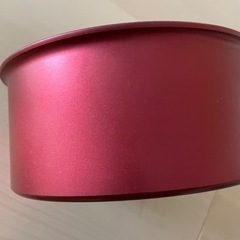 【美品】　ティファール　鍋　大　バタフライガラス蓋　シールリッド蓋付き　おまけ　ペッパーミルの画像