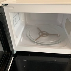 ジャック品として扱いの画像