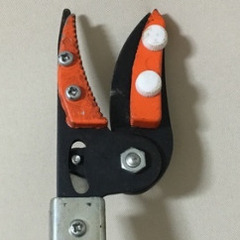 高枝切り鋏