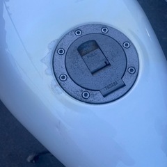 【滋賀発】R1-Z【2st 250cc】の画像
