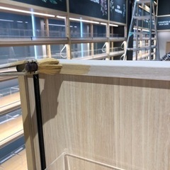 diy 塗るの手伝いますor塗装します