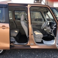 【売却決定】【両側電動スライド/禁煙車‼️】デイズルークス　X   の画像