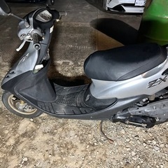 ライブディオ AF35 ZX