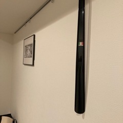 イタリア製　靴べら　豊島区東池袋まで取りに来れる方限定になります。
